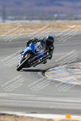 media/Feb-07-2025-CVMA Friday Practice (Fri) [[7034960ba2]]/2-Racer 2/Session 3 (Turn 8)/